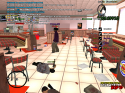 94552_sa-mp-060.