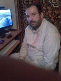 94553_image-555.