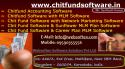 94555_Chitfundsoftware_3.