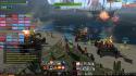 94555_aRCHEAGE_2014-06-25_01-17-25-79.