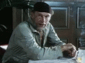 9455_bestfacepalm_yapfiles_ru.