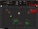 94565_The_Binding_of_Isaac_4.