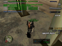 94570_sa-mp-612.
