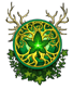 94572_faction_crests_by_goldendaniel-d5fbjq11.