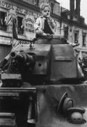 94583_tank.