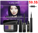 94584_Bezymyannyi54.