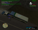 94584_gta_sa_2012-12-02_02-29-38-01.
