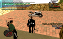 9458_sa-mp-696.