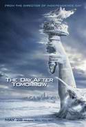 9458day_after_tomorrow_ver3.