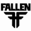 9458logo_fallen2.