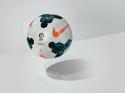 94593_nike-incyte-ball-la-liga.