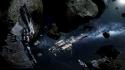 94596_Wing_Commander-Erfinder_stellt_Star_Citizen_vor-Weltraumsimulation-Story-337160_630x356px_1_ddi5Bqq5DGYY2.