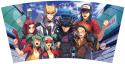 94596_Yu-Gi-Oh_5Ds_full_1430244.