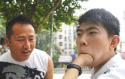 94598_funny-hilarious-incredible-skills-6.