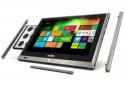 94599_Kupa-UltraNote-Windows-8-Tablet.