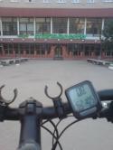 945DSC00278.