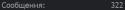 94600_podpis2.