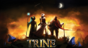 94610_TrineWallpaper.