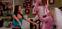 94619_tumblr_ljawosw0CS1qdk6zzo1_500.