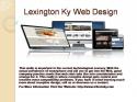 94620_Lexington_Ky_Web_Design.