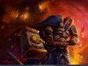 94620_artas-warcraft-Stratholm-paladin-605222.