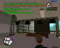 94626_sa-mp-085.