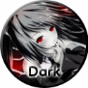 9462_Dark.