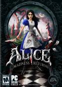 9462alice-madness-returns-68.
