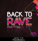 9463ron_may_-_back_to_rave.