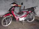94645_Kopiya_IMG_2199.