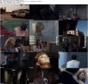 9464Oddzial_2010_Lektor_PL_DVDRip_XviD_s.