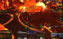 9464_WoWScrnShot_102411_211133.