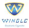 9464logo_wingle_b.