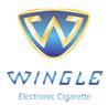 9464logo_wingle_b.