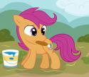 9464scootaloo___follow_your_hero_by_smittyg-d3bi4zt_png.