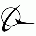 94651_Logo.