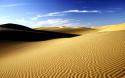 94657_sahara_desert-wide.