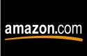 94658_amazon_logo.