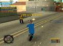9465gta_sa_2011-11-07_18-16-48-29.