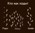 9465post-2-1197294487.