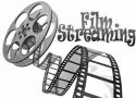 94669_Streaming-Film-Gratis-Applicazioni-Android.