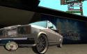 9466gta_sa_2011-06-26_14-47-54-15.