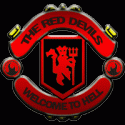 9466reddevils-herb.