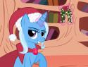 9466the_holidays_by_rildraw-d4k2osp_png.