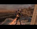 94670_DarkSoulsII_2014-07-20_17-01-55-40.