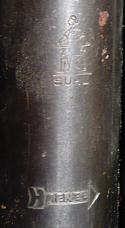 94672607064.