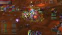 94674_WoWScrnShot_111813_230201.