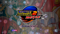 94677_sonic2app_2012-11-21_18-49-59-29.