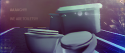 9467Toilets.