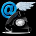 9467contact.